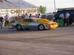 Union Grove 2009_30.jpg
